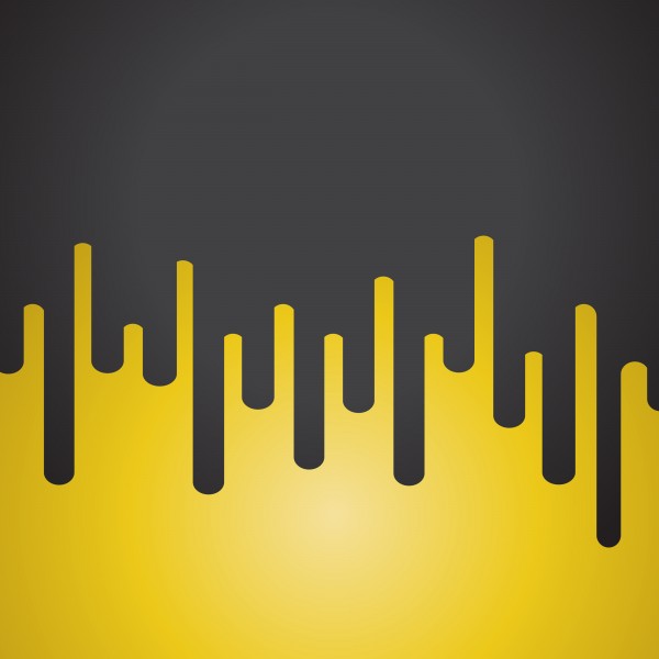 Yummy Melting Tone by rizu_designs